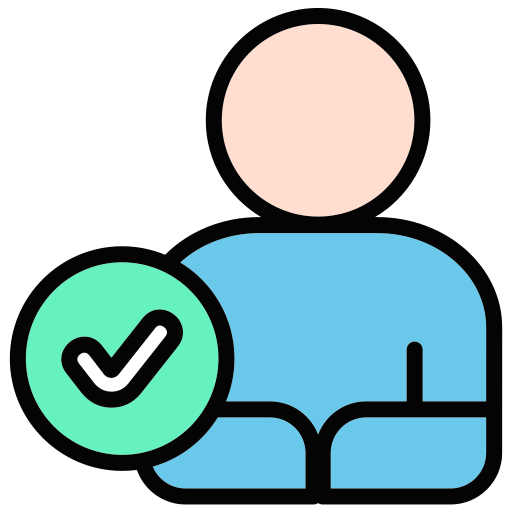 ausgewählt kostenlos Icon ausgewählt kostenlos Icon