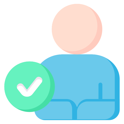 ausgewählt kostenlos Icon ausgewählt kostenlos Icon