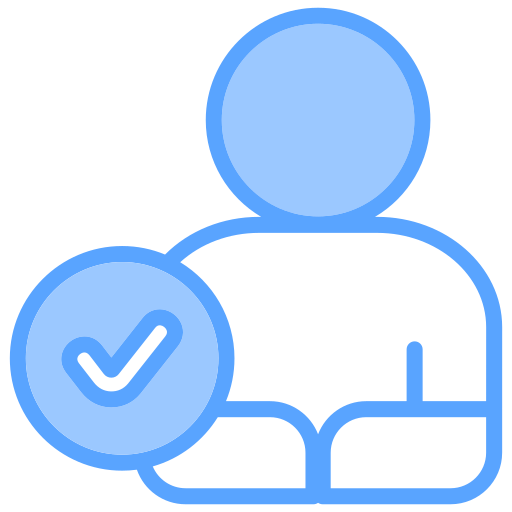 ausgewählt kostenlos Icon ausgewählt kostenlos Icon