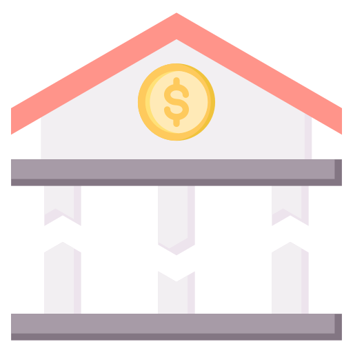 bank kostenlos Icon bank kostenlos Icon