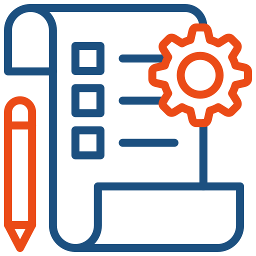 Листинг бесплатно иконка
