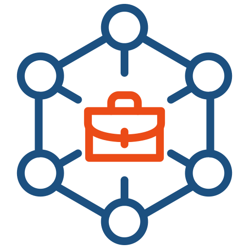 Network free icon Network free icon