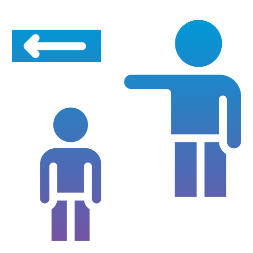 gefeuert kostenlos Icon gefeuert kostenlos Icon