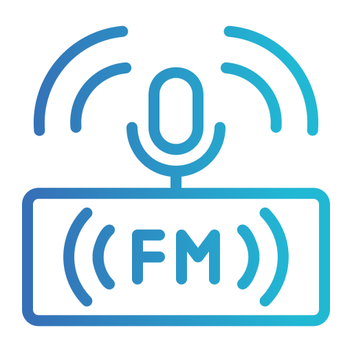 fm kostenlos Icon