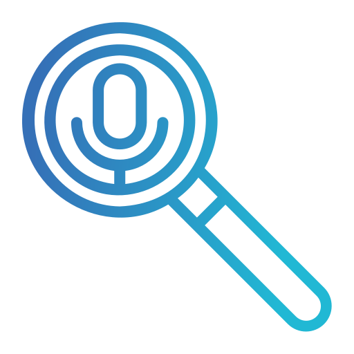 Search free icon Search free icon