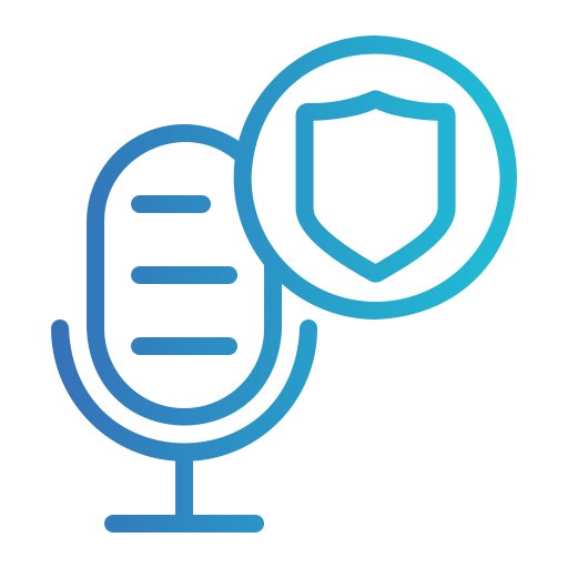 Secure free icon Secure free icon