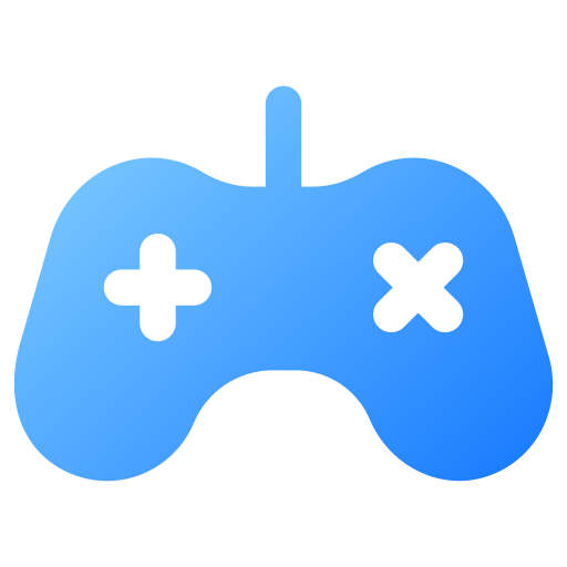 jeu Icône gratuit jeu Icône gratuit