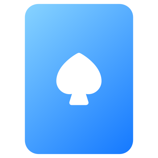 carte Icône gratuit carte Icône gratuit