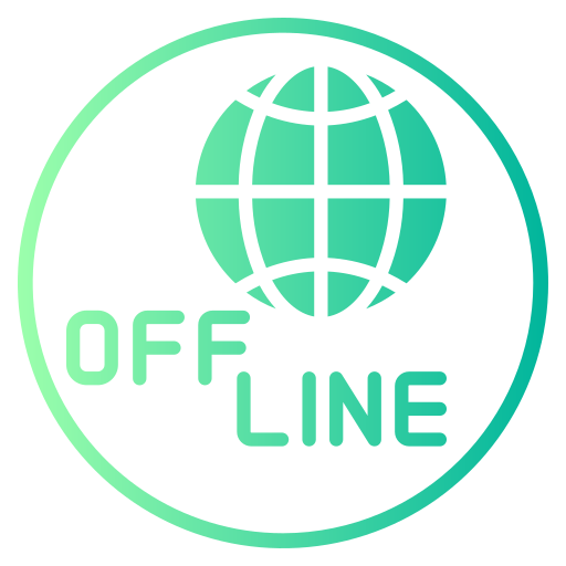 Network free icon