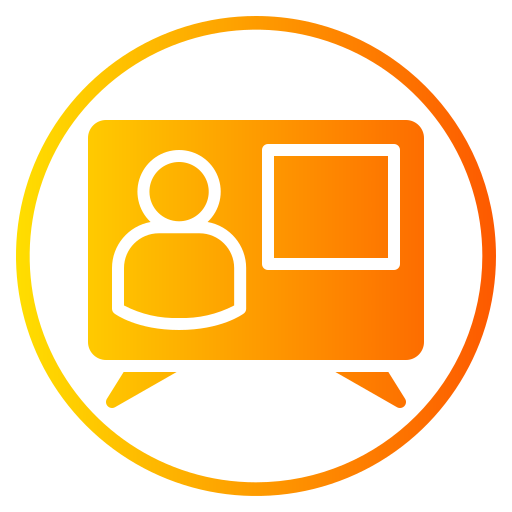 Срочные новости бесплатно иконка