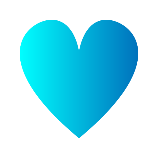 사랑 무료 아이콘 사랑 무료 아이콘