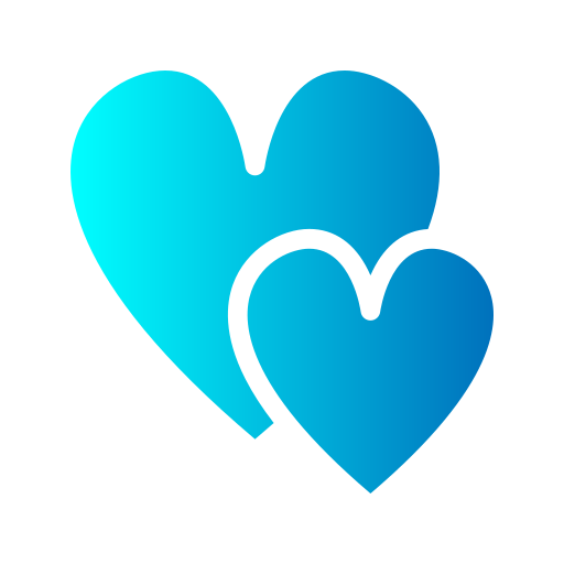 사랑 무료 아이콘 사랑 무료 아이콘