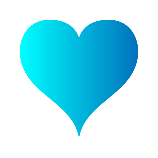 사랑 무료 아이콘 사랑 무료 아이콘