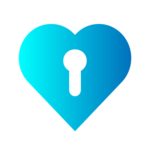 사랑 무료 아이콘 사랑 무료 아이콘