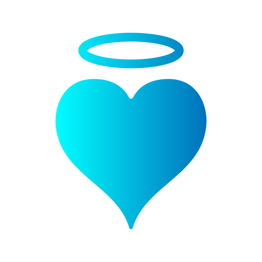 사랑 무료 아이콘 사랑 무료 아이콘