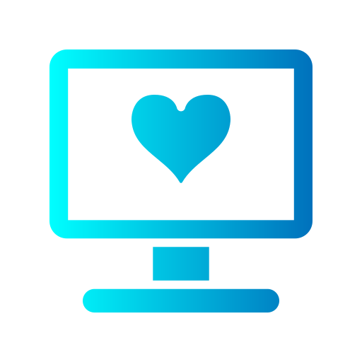 사랑 무료 아이콘 사랑 무료 아이콘