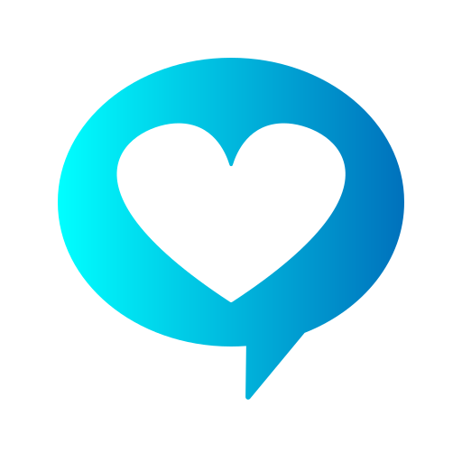 amor grátis ícone amor grátis ícone