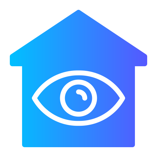 Recording studio free icon