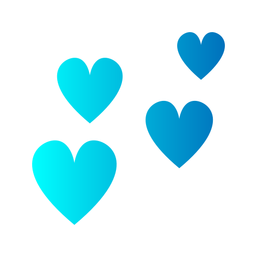 Love free icon Love free icon