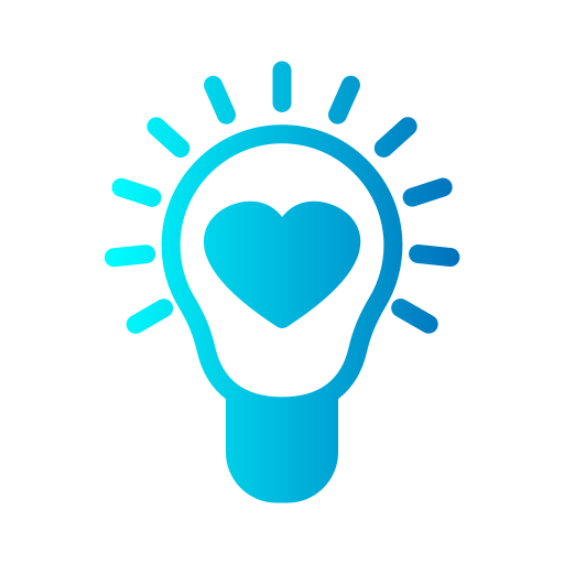 전구 무료 아이콘