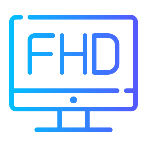 fernseher kostenlos Icon fernseher kostenlos Icon