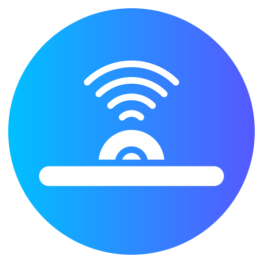 infrarot kostenlos Icon infrarot kostenlos Icon
