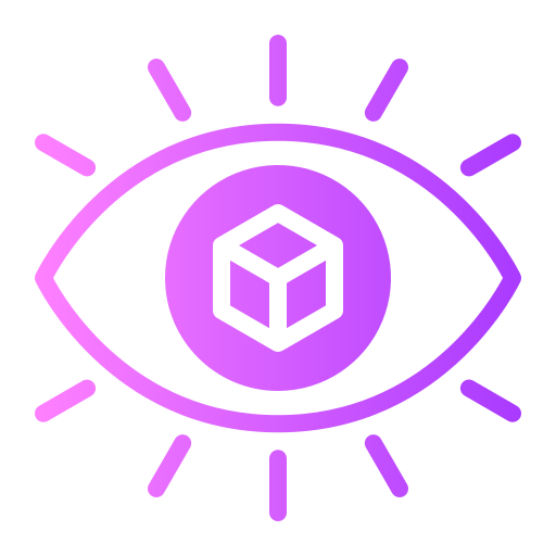auge kostenlos Icon auge kostenlos Icon