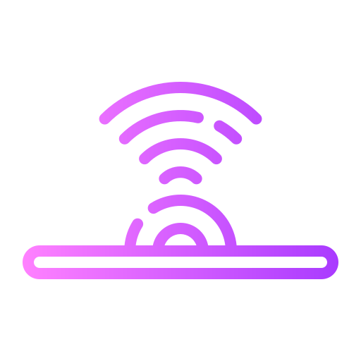 infrarot kostenlos Icon infrarot kostenlos Icon