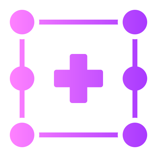 partido en movimiento icono gratis