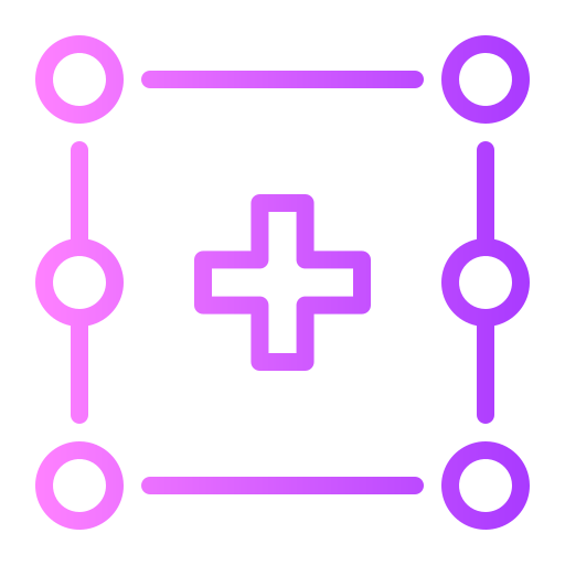 spiel verschieben kostenlos Icon spiel verschieben kostenlos Icon