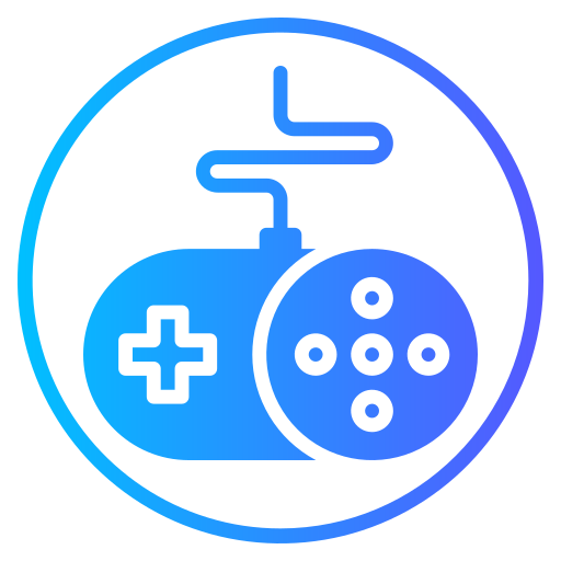vr-spiel kostenlos Icon vr-spiel kostenlos Icon