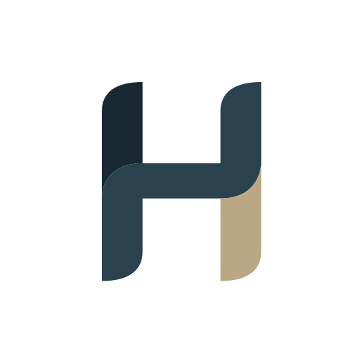buchstabe h kostenlos Icon buchstabe h kostenlos Icon