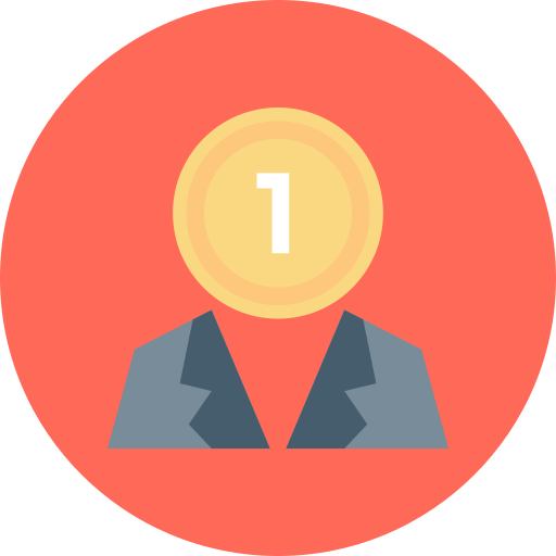 inversor icono gratis