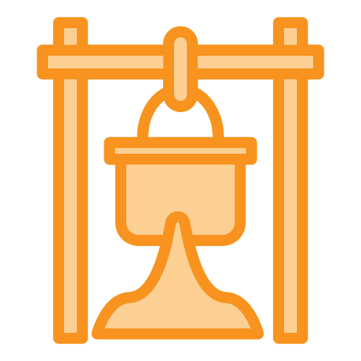 cocinando icono gratis