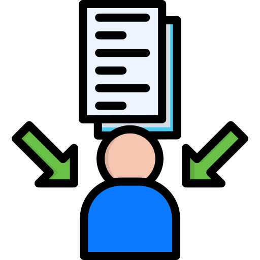 zitat kostenlos Icon