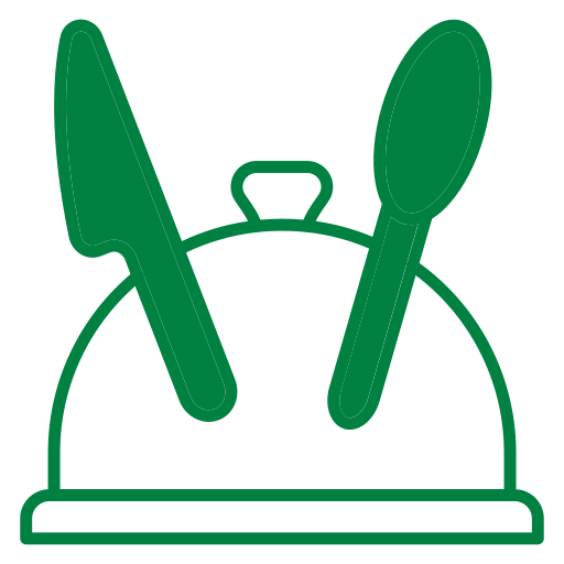 restauração grátis ícone