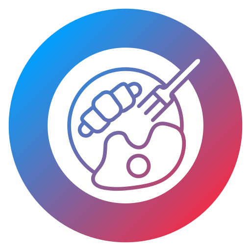 platte kostenlos Icon platte kostenlos Icon