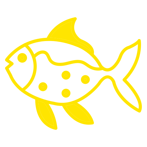 peixe grátis ícone peixe grátis ícone