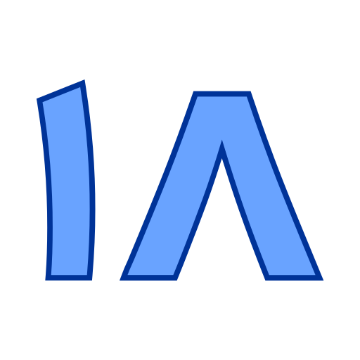 dieciocho icono gratis