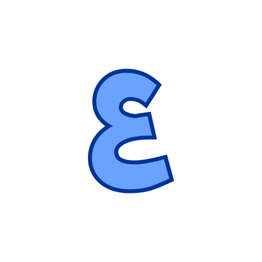 vier kostenlos Icon vier kostenlos Icon