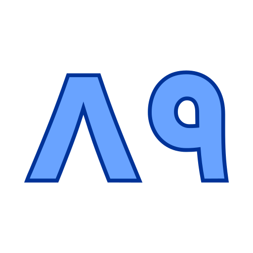 Eighty nine free icon