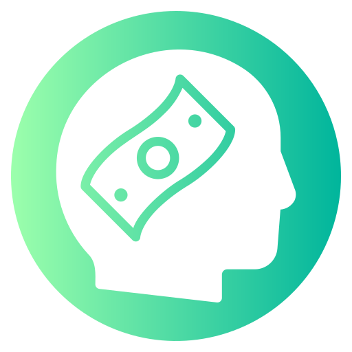 kopf kostenlos Icon kopf kostenlos Icon