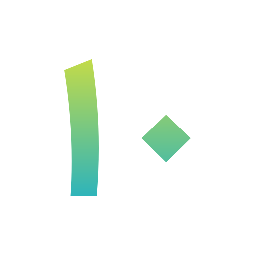 열 무료 아이콘