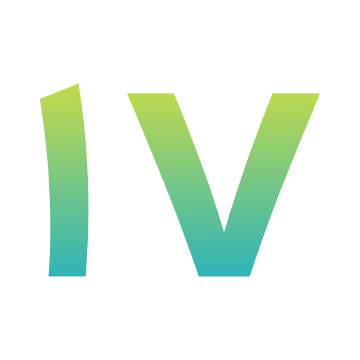 열일곱 무료 아이콘