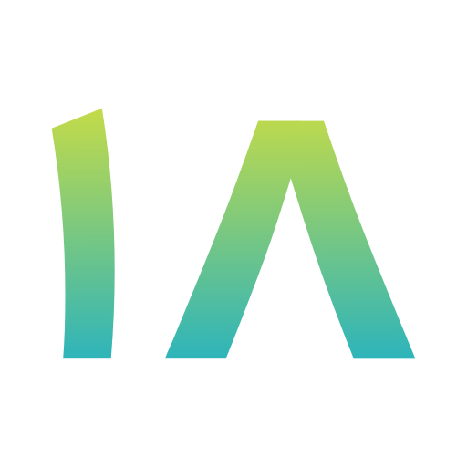 dix-huit Icône gratuit