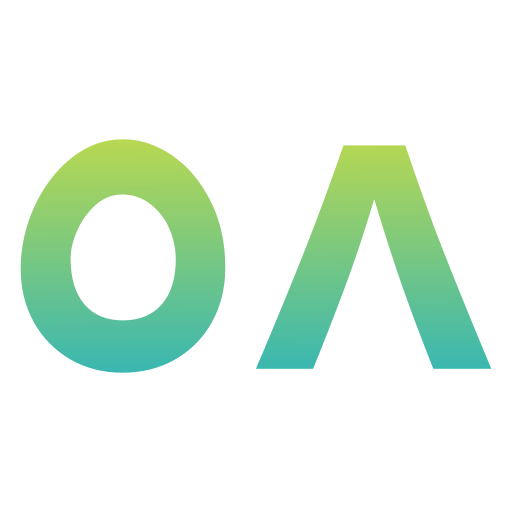cinquante-huit Icône gratuit