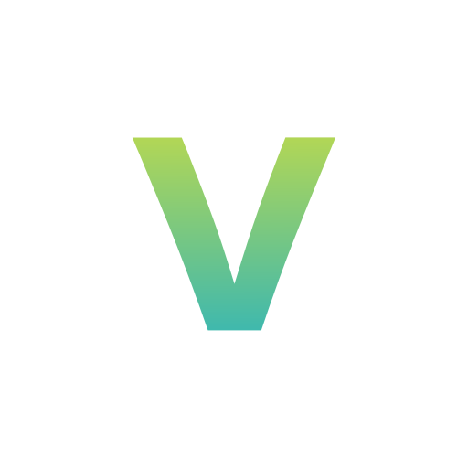 sieben kostenlos Icon