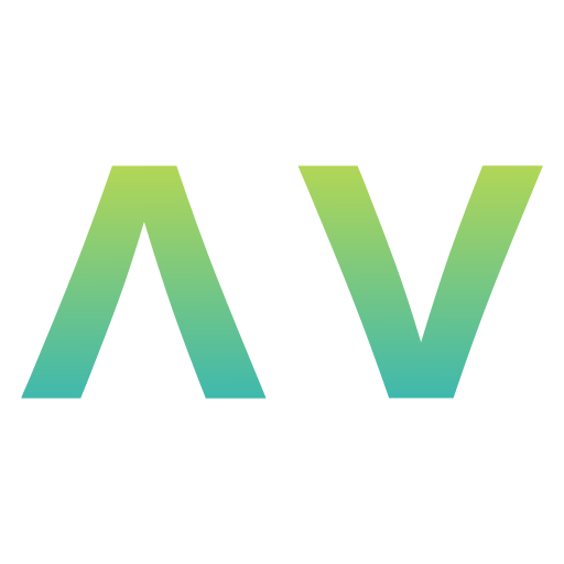 ochenta y siete icono gratis