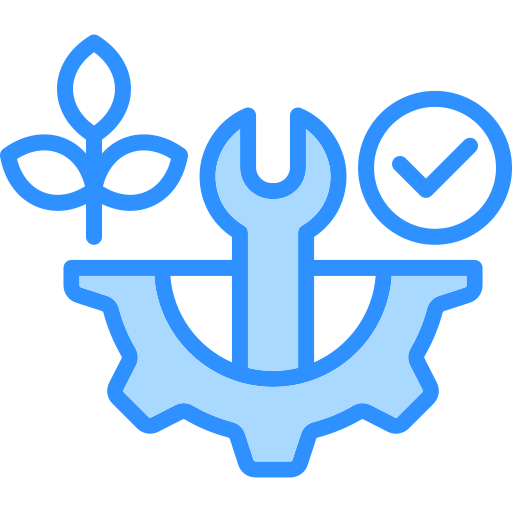 Remedying free icon Remedying free icon