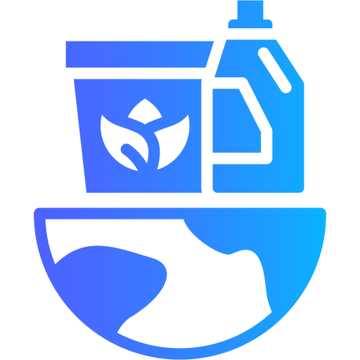 reinigung kostenlos Icon reinigung kostenlos Icon